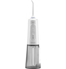 Ирригатор Revyline RL 660 (белый)