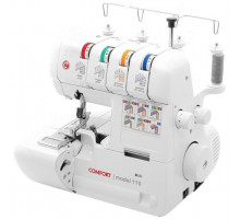 Оверлок Comfort 110