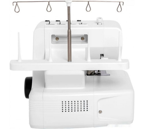 Оверлок Necchi 5600D