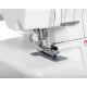 Оверлок Necchi 5600D