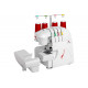 Оверлок Comfort 111