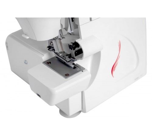 Оверлок Comfort 111