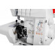 Оверлок Comfort 111