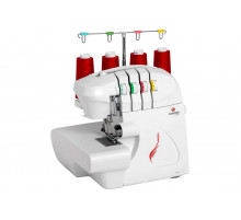 Оверлок Comfort 111