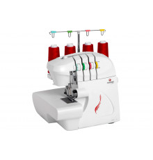 Оверлок Comfort 111
