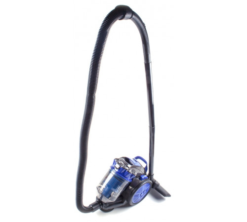 Пылесос Endever VC-560