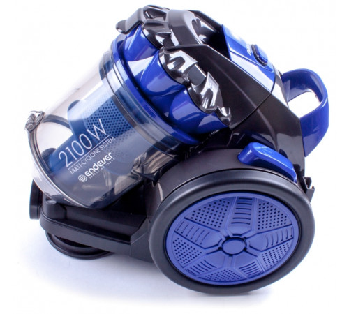 Пылесос Endever VC-560