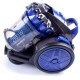 Пылесос Endever VC-560