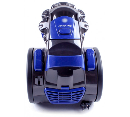 Пылесос Endever VC-560