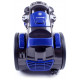 Пылесос Endever VC-560