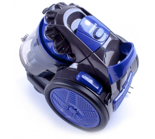 Пылесос Endever VC-560
