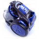 Пылесос Endever VC-560