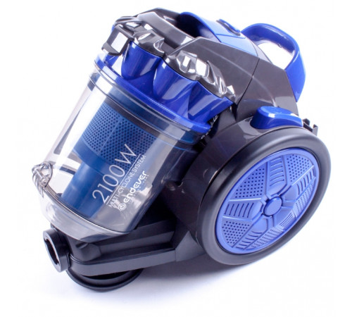 Пылесос Endever VC-560
