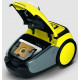Пылесос Karcher VC 2