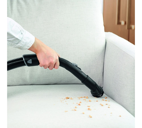 Пылесос Karcher VC 2