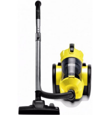 Пылесос Karcher VC 3