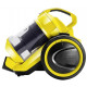 Пылесос Karcher VC 3