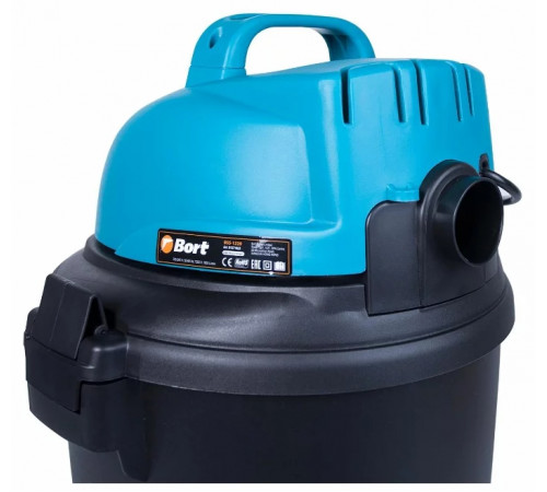 Пылесос BORT BSS-1220