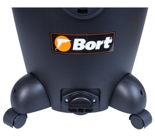 Пылесос BORT BSS-1220