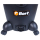 Пылесос BORT BSS-1220