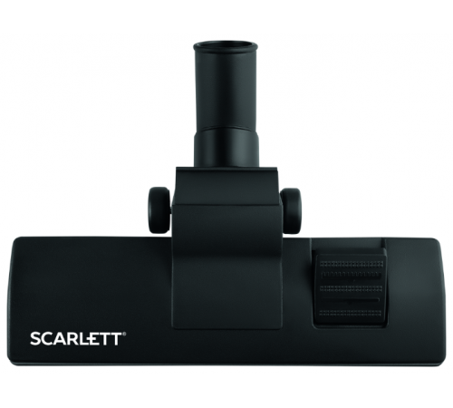 Пылесос Scarlett SC-VC80C377