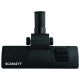Пылесос Scarlett SC-VC80C377
