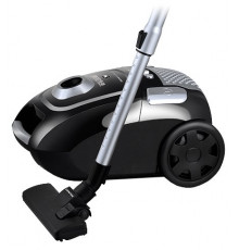 Пылесос CENTEK CT-2519