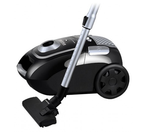 Пылесос CENTEK CT-2519