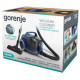 Пылесос Gorenje VC 1903 GACBUCY