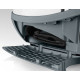 Пылесос Bosch BWD41740