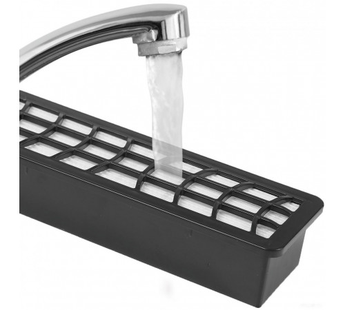 Пылесос Bosch BWD41740