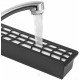 Пылесос Bosch BWD41740