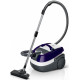 Пылесос Bosch BWD41740