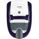 Пылесос Bosch BWD41740