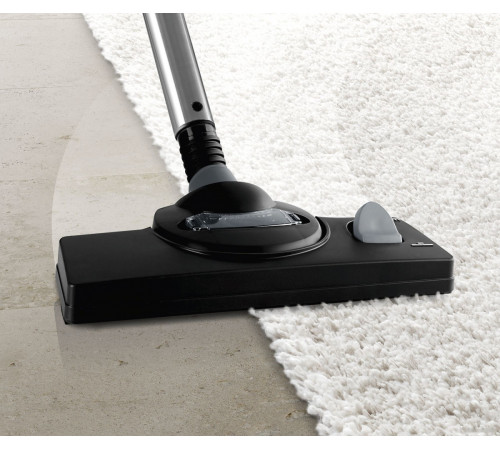 Пылесос Bosch BWD41740