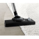 Пылесос Bosch BWD41740