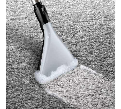 Пылесос Bosch BWD41740