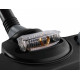 Пылесос Bosch BWD41740