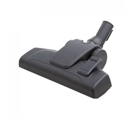 Пылесос ARNICA Bora 7000 Premium