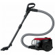Пылесос Samsung VC18M2130SR/EV
