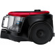 Пылесос Samsung VC18M2130SR/EV