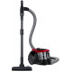 Пылесос Samsung VC18M2130SR/EV