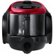 Пылесос Samsung VC18M2130SR/EV