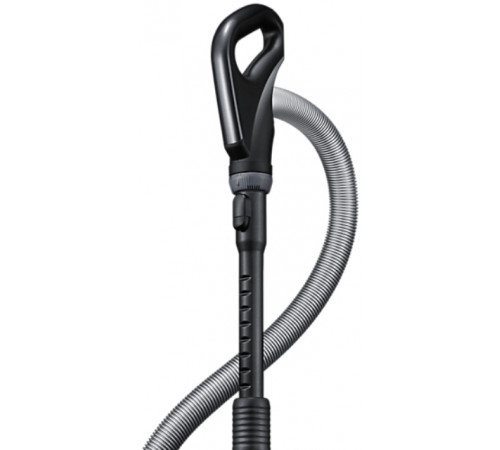 Пылесос Samsung VC18M2130SR/EV