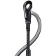 Пылесос Samsung VC18M2130SR/EV