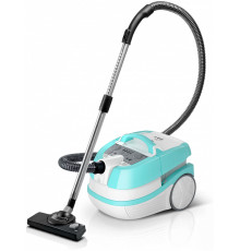 Пылесос Bosch BWD420HYG