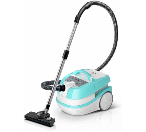 Пылесос Bosch BWD420HYG