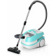 Пылесос Bosch BWD420HYG