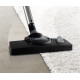 Пылесос Bosch BWD420HYG