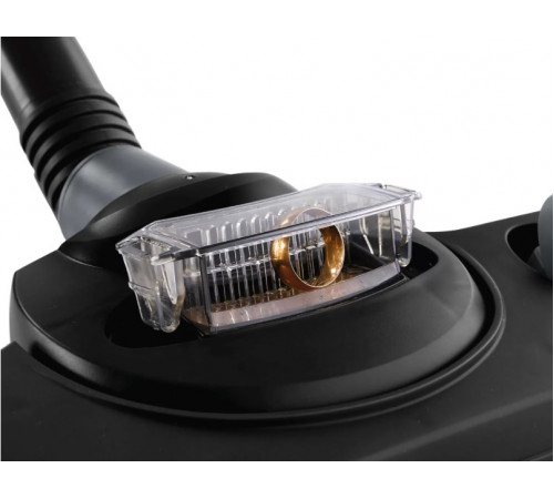 Пылесос Bosch BWD420HYG